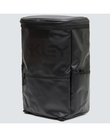 Oakley Zaino Quadrato Rc | Acquista Online | Spedizione Veloce